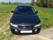 OPEL OMEGA B "ögonlock" - bild 2