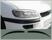OPEL OMEGA B "ögonlock" - bild 3