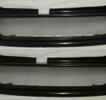 OPEL OMEGA B sportgrill