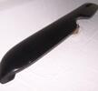 OPEL OMEGA B KOMBI B C BAKRUTESPOILER - SPOILER