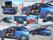 Motormässan i Östersund -09 - bild 1