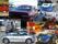 Motormässan i Östersund -09 - bild 4