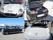 Motormässan i Östersund -09 - bild 7