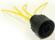 BMW E36 Compact adapterkabel för strålkastare - bild 2