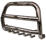 Frontbåge Toyota RAV4 Rostfritt stål 304. 2000-2006 - bild 2