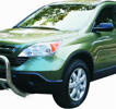 Honda CRV  2006 - Frontbåge