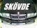 BMW E36, Skövde - bild 1
