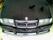 BMW E36, Skövde - bild 2