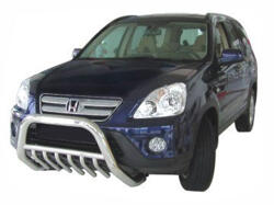 Frontbågar - Honda CRV / CR-V - Frontbåge 04-06