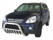 Honda CRV / CR-V - Frontbåge 04-06 - bild 1