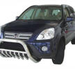 Honda CRV / CR-V - Frontbåge 04-06