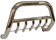 Honda CRV / CR-V - Frontbåge 04-06 - bild 2