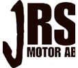 JRS Motor i Östersund