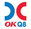 OKQ8 BRUNFLO