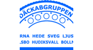 Däckab i Sveg