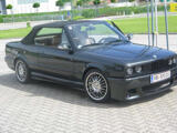 Schmidt CC-Line 1-bit - bild 9