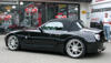 Schmidt PHANTOM-Line 1-bit - bild 6