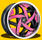 Mystic 1-bit - bild 4