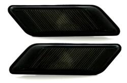 Designlampor/styling - BMW - BMW Z3 - Sioblinkers BMW Z3 Roadster Coupe + / Svart