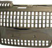 Audi A4 B7 8H - S Line Grill / Grill PLATINUM