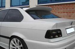 Aerodynamik (spoiler) - Övriga varumärken - BMW - BMW E36 - BMW E36 Coupe Takvinge