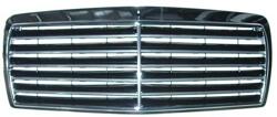 Designlampor/styling - Mercedes - W 201 190E - Mercedes 190er W201 Avantgarde Grill