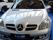 Bodensee mässa -09 Mercedes fans - bild 7
