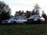 Audi A4 Avant -01. Enskede - bild 2
