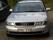 Audi A4 Avant -01. Enskede - bild 1