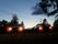Audi A4 Avant -01. Enskede - bild 3