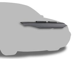 Aerodynamik (spoiler) - Övriga varumärken - Audi - Huvskydd i svart konstläder till Audi RS4 (99-01)