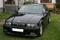 BMW 318 IS -97 , Ludivka - bild 1