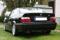 BMW 318 IS -97 , Ludivka - bild 2