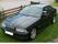 BMW 318 IS -97 , Ludivka - bild 3