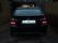 BMW E90, Vittaryd - bild 1