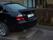 BMW E90, Vittaryd - bild 2