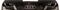 Dayline DRL Strålkastare Audi A4 8E 00-04 - bild 2