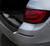 BMW 5 F11 TOURING, böja, nya revben, ranted..2010-2017