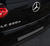 GLC Coupe, böj, offset - GRAPHITE COLOR, foto..2016->