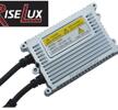 Slim 9-32V 35W xenon ballast