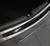Opel ASTRA V K hatchback - GRAPHITE COLOR, böja, nya revben, foto..2015->