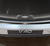 V-40 hatchback, böj, kant, offset - GRAPHITE COLOR, bild..fl2016->