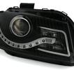 Dayline (DRL) Audi A3 03-08.