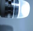 T10 LED parkeringsljus _ vit(2 st)