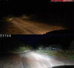Xenon HID KIT på Mercan, Örnsköldsvik