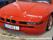 Bodensee -09 BMW fans - bild 12
