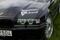Black Evolution Coilovers BMW 3-serie ( E36 ) 06/92- - bild 2