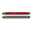 Bromslyse LED Porsche 996 97-