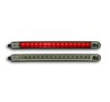 Bromslyse LED Porsche 996 97-