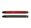 Bromslyse LED Porsche 996 97-